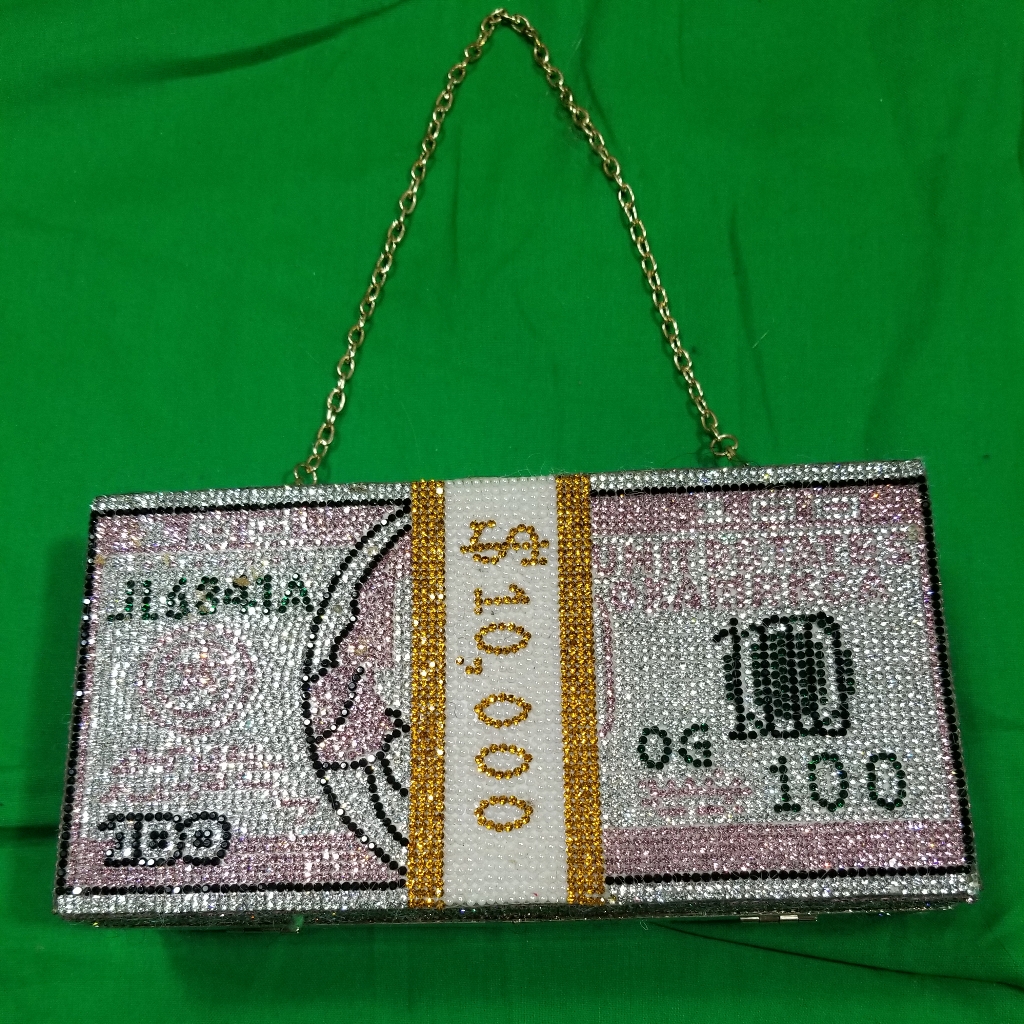Money Purse
